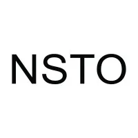 NSTO