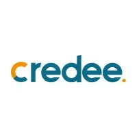 Credee 