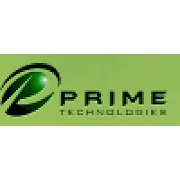 Prime Technologies email address