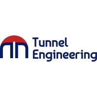 Tunnel Engineering