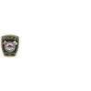 Millbury Police Department