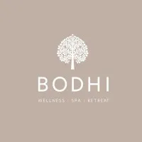 BODHI WELLNESS SPA RETREAT