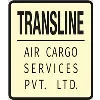 Transline Air Cargo Services Pvt Ltd Transline Air Cargo Services Pvt Ltd