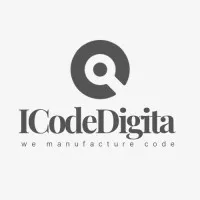 ICodeDigita LLC