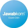 Jawabkom Jawabkom