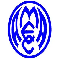 Automotive Manufacturers Equipment Compliance Agency, Inc.