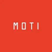 MOTI GLOBAL