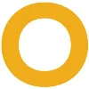 Bettisworth North Architects and Planners Inc. Bettisworth North Architects and Planners Inc.