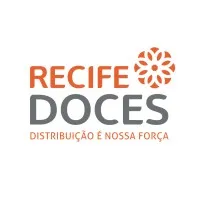 Recife Doces Distribuidora