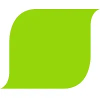 Printing, Graphics & Digital Marketing Solutions