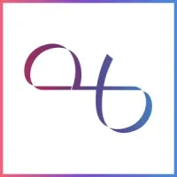 Code4Community