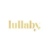 Lullaby Skincare Lullaby Skincare