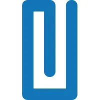 InoVantage