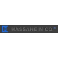 Hassanein Company For Trading and Industry