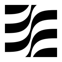 Hunt Builders Corp