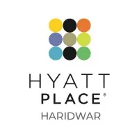 Hyatt Place Haridwar