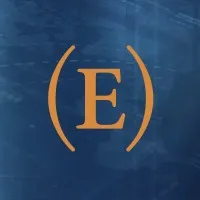 Club de Ejecutivos del Paraguay Club de Ejecutivos del Paraguay