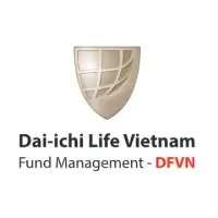 Dai-ichi Life Vietnam Fund Management Company - DFVN
