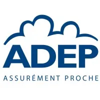 ADEP - assurément proche
