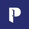 PropTiger.com PropTiger.com