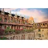 The Mission Inn Hotel & Spa The Mission Inn Hotel & Spa