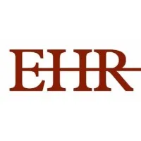 Evans, Hauseman & Richard Inc Evans, Hauseman & Richard Inc