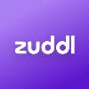 Zuddl Zuddl