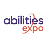 Abilities Expo