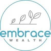 Embrace Wealth