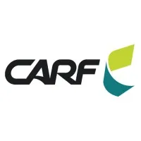 CARF