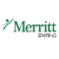 Merritt Staffing