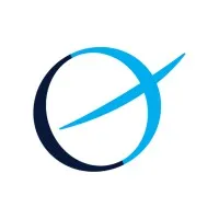 Orion Financial Orion Financial