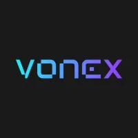 Vonex