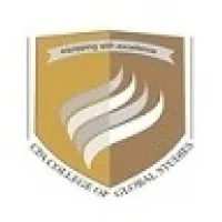 CPA COLLEGE OF GLOBAL STUDIES PUTHANATHANI