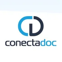 Conectadoc Conectadoc