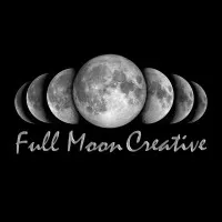 Full Moon Creative LLC.