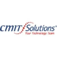 CMIT Solutions of Rochester