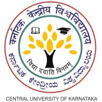 Department of Business Studies, Central University of Karnataka Department of Business Studies, Central University of Karnataka