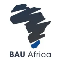 BAU Design Africa (PTY) LTD BAU Design Africa (PTY) LTD