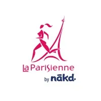 La Parisienne by Nākd