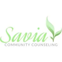 Savia Community Counseling Services, LLC