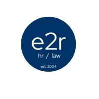 e2r®