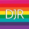 DJR DJR
