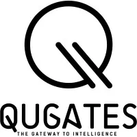 QuGates Technologies
