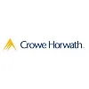 Crowe Horwath | Oman