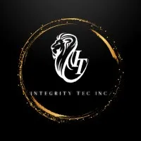 Integrity Tec Integrity Tec