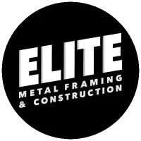 Elite Metal Framing & Construction, Inc.