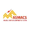 Asmacs Skill Development Ltd Asmacs Skill Development Ltd