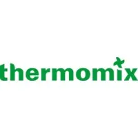 Thermomix Middle East
