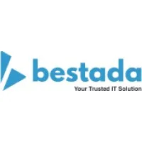 PT Bestari Aditama Persada(BESTADA) PT Bestari Aditama Persada(BESTADA)